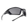 Тактические очки Bolle Tactical SWAT SWATPSF