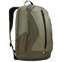 Наплічник для ноутбука Case Logic Ibira Olive