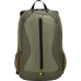 Наплічник для ноутбука Case Logic Ibira Olive