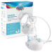 Молокоотсос электрический Canpol Babies EasyStart 12/201 Молокоотсос электрический Canpol Babies EasyStart 12/201
