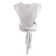 Сумка-кенгуру Chicco Boppy Comfyhug Frost Сумка-кенгуру Chicco Boppy Comfyhug Frost