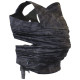 Сумка-кенгуру Chicco Boppy Comfyfit 0m+ Camouflage Сумка-кенгуру Chicco Boppy Comfyfit 0m+ Camouflage