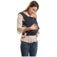Сумка-кенгуру Chicco Boppy Comfyfit 0m+ Blue Сумка-кенгуру Chicco Boppy Comfyfit 0m+ Blue