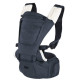Сумка-кенгуру Chicco Hip Seat Denim Сумка-кенгуру Chicco Hip Seat Denim