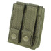 Підсумок для аптечки Condor MA49-001 Green OD