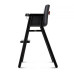 Стульчик для кормления Cybex Platinum Highchair by Marcel Wanders Graffiti Стульчик для кормления Cybex Platinum Highchair by Marcel Wanders Graffiti