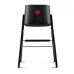 Стільчик для годування Cybex Platinum Highchair by Marcel Wanders Hippie Wrestler Стільчик для годування Cybex Platinum Highchair by Marcel Wanders Hippie Wrestler