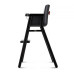 Стільчик для годування Cybex Platinum Highchair by Marcel Wanders Hippie Wrestler Стільчик для годування Cybex Platinum Highchair by Marcel Wanders Hippie Wrestler