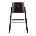 Стілець для годування Cybex Platinum Highchair by Marcel Wanders Love Guru Стілець для годування Cybex Platinum Highchair by Marcel Wanders Love Guru