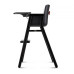 Стілець для годування Cybex Platinum Highchair by Marcel Wanders Love Guru Стілець для годування Cybex Platinum Highchair by Marcel Wanders Love Guru