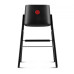 Стілець для годування Cybex Platinum Highchair by Marcel Wanders Spаce Рilot