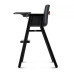 Стілець для годування Cybex Platinum Highchair by Marcel Wanders Spаce Рilot
