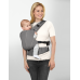 Сумка-кенгуру Cybex Gold Maira Click Manhattan Grey