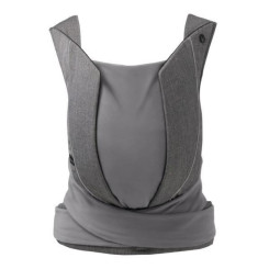 Сумка-кенгуру Cybex Gold Yema Tie Grey Сумка-кенгуру Cybex Gold Yema Tie Grey