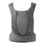 Сумка-кенгуру Cybex Gold Yema Tie Grey