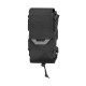Підсумок для аптечки Direct Action Med Pouch Vertical Black PO-MEDV-CD5-BLK