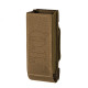 Подсумок для аптечки Direct Action Tourniquet Pouch Open® Coyote Brown PO-TNQO-CD5-CBR Подсумок для аптечки Direct Action Tourniquet Pouch Open® Coyote Brown PO-TNQO-CD5-CBR