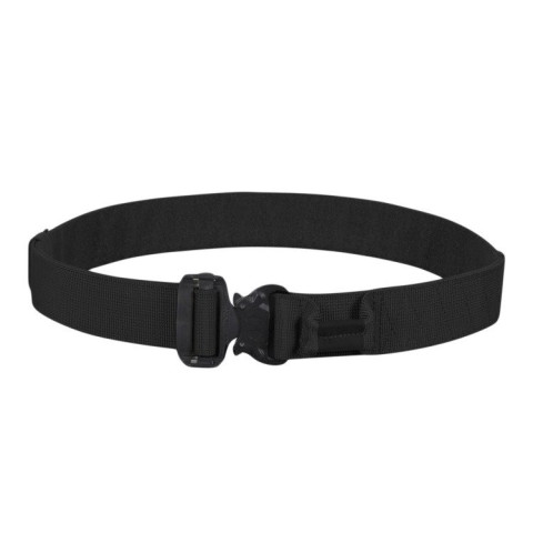 Ремінь тактичний Direct Action - Warhawk Nautic® - Black - BT-WRHN-NLW-BLK - Розмір M Ремінь тактичний Direct Action - Warhawk Nautic® - Black - BT-WRHN-NLW-BLK - Розмір M