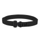 Ремінь тактичний Direct Action - Warhawk Nautic® - Black - BT-WRHN-NLW-BLK - Розмір L