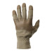 Тактичні рукавички Direct Action Crocodile FR Gloves Long Goatskin Brown GL-CRFL-NMX-LTC Тактичні рукавички Direct Action Crocodile FR Gloves Long Goatskin Brown GL-CRFL-NMX-LTC