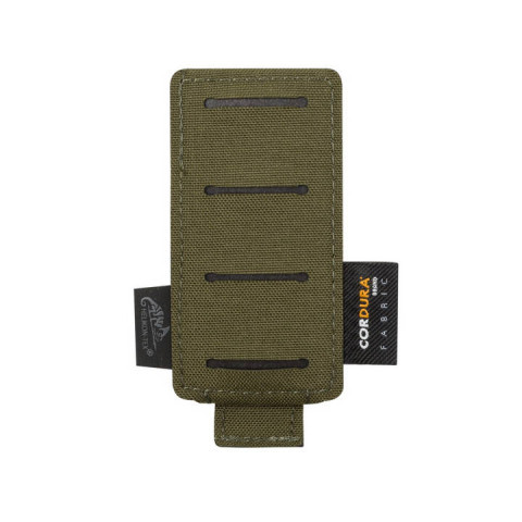 Адаптер для тактичного ременя Helikon - BMA Belt Molle Adapter 1® - Olive Green - IN-BM1-CD-02 Адаптер для тактичного ременя Helikon - BMA Belt Molle Adapter 1® - Olive Green - IN-BM1-CD-02