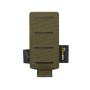 Адаптер для тактичного ременя Helikon - BMA Belt Molle Adapter 1® - Olive Green - IN-BM1-CD-02 Адаптер для тактичного ременя Helikon - BMA Belt Molle Adapter 1® - Olive Green - IN-BM1-CD-02
