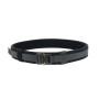 Ремінь тактичний Helikon - Cobra Competition Range Belt® - Shadow Grey - PS-CR4-NL-35 - Розмір XXL Ремінь тактичний Helikon - Cobra Competition Range Belt® - Shadow Grey - PS-CR4-NL-35 - Розмір XXL