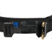 Ремінь тактичний Helikon - Cobra Competition Range Belt® - Shadow Grey - PS-CR4-NL-35 - Розмір XXL Ремінь тактичний Helikon - Cobra Competition Range Belt® - Shadow Grey - PS-CR4-NL-35 - Розмір XXL