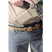 Ремень тактический Helikon - Cobra Competition Range Belt® - Shadow Grey - PS-CR4-NL-35 - Размер XL Ремень тактический Helikon - Cobra Competition Range Belt® - Shadow Grey - PS-CR4-NL-35 - Размер XL