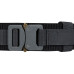 Ремінь тактичний Helikon - Cobra Modular Range Belt - 45 мм - Black - PS-MR4-NL-01 - Розмір L