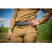 Ремінь тактичний Helikon - Cobra Modular Range Belt® - 45 мм - Black - PS-MR4-NL-01 - Розмір XL Ремінь тактичний Helikon - Cobra Modular Range Belt® - 45 мм - Black - PS-MR4-NL-01 - Розмір XL