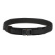 Ремінь тактичний Helikon - Cobra Modular Range Belt® - 45 мм - Black - PS-MR4-NL-01 - Розмір М