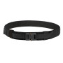 Ремень тактический Helikon - Cobra Modular Range Belt® - 45 мм - Black - PS-MR4-NL-01 - Размер XL Ремень тактический Helikon - Cobra Modular Range Belt® - 45 мм - Black - PS-MR4-NL-01 - Размер XL