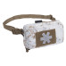 Підсумок аптечки Helikon Modular Individual Med Kit® PenCott SnowDrift MO-M02-CD-44 Підсумок аптечки Helikon Modular Individual Med Kit® PenCott SnowDrift MO-M02-CD-44