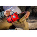 Підсумок аптечки Helikon Modular Individual Med Kit® PenCott SnowDrift MO-M02-CD-44 Підсумок аптечки Helikon Modular Individual Med Kit® PenCott SnowDrift MO-M02-CD-44