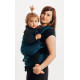 Сумка-кенгуру LennyLamb LennyPreschool Splot Tessara TANZANIT
