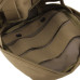 Підсумок для аптечки MFH 30613R Coyote Brown Підсумок для аптечки MFH 30613R Coyote Brown