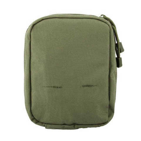 Підсумок для аптечки MFH 30613B Green OD