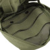 Підсумок для аптечки MFH 30613B Green OD