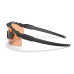 Тактические очки Oakley SI Ballistic M Frame 3.0 Matte Black Prizm TR45 OO9146-4532