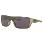 Окуляри тактичні Oakley SI Drop Point MultiCam® Prizm Grey OO9367-2860