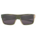 Тактические очки Oakley SI Drop Point MultiCam® Prizm Grey OO9367-2860 Тактические очки Oakley SI Drop Point MultiCam® Prizm Grey OO9367-2860