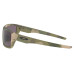 Тактические очки Oakley SI Drop Point MultiCam® Prizm Grey OO9367-2860 Тактические очки Oakley SI Drop Point MultiCam® Prizm Grey OO9367-2860