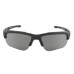 Тактические очки Oakley SI Speed Jacket Matte Black - Grey - OO9228-01 Тактические очки Oakley SI Speed Jacket Matte Black - Grey - OO9228-01