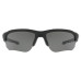 Тактические очки Oakley SI Speed Jacket Matte Black - Grey - OO9228-01 Тактические очки Oakley SI Speed Jacket Matte Black - Grey - OO9228-01