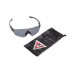 Тактические очки Oakley SI Tombstone Spoil Industrial Matte Black OO9328-04