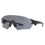 Тактические очки Oakley SI Tombstone Spoil Industrial Matte Black OO9328-04 Тактические очки Oakley SI Tombstone Spoil Industrial Matte Black OO9328-04
