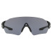 Тактические очки Oakley SI Tombstone Spoil Industrial Matte Black OO9328-04