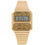 CASIO A100WEG-9AEF CASIO A100WEG-9AEF