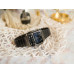 CASIO A100WEGG-1AEF